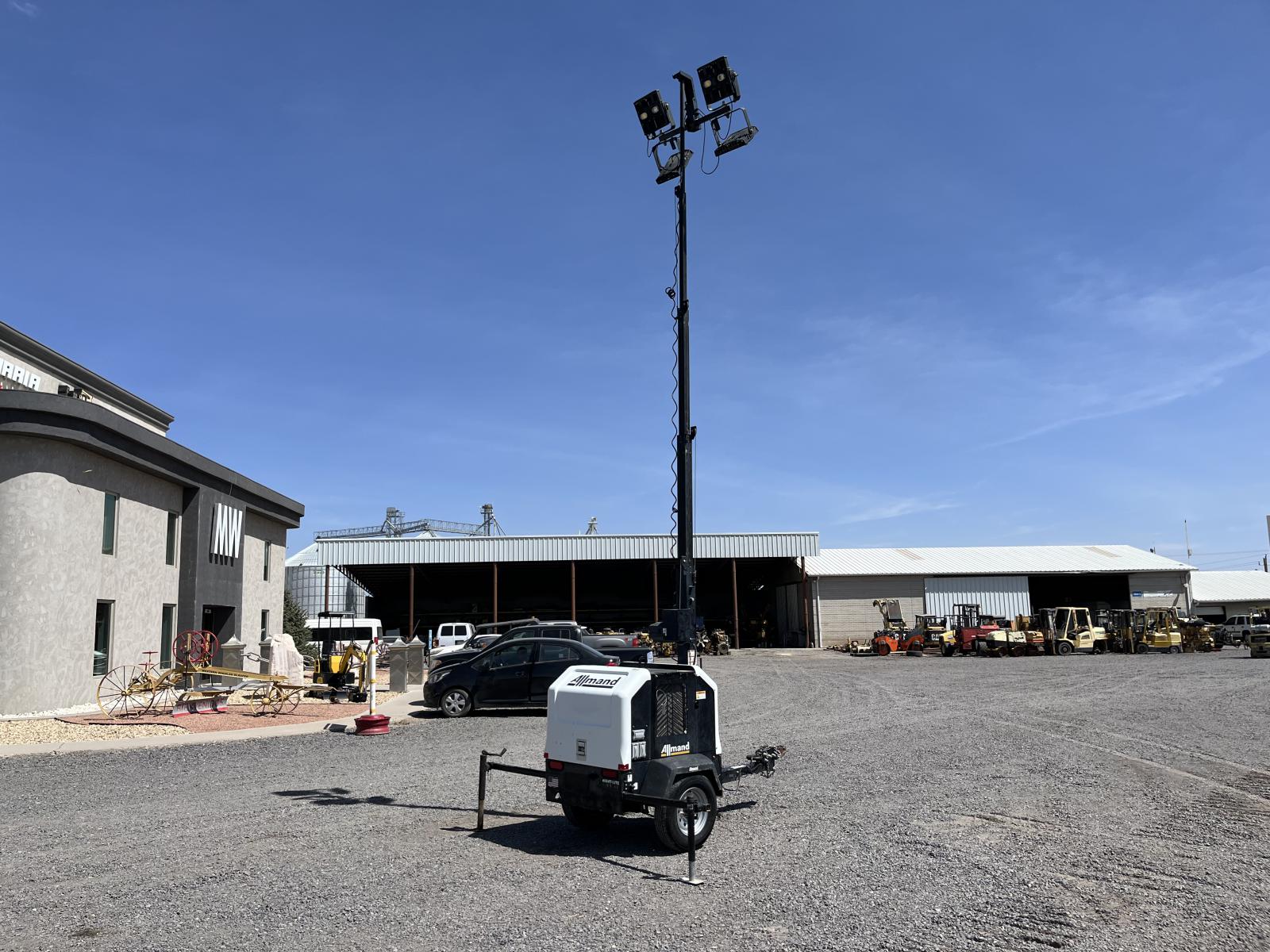 ./imagenes/INVOICE/2019/18097/ALLMAND NIGHT-LITE V-SERIES NLV (6).JPG